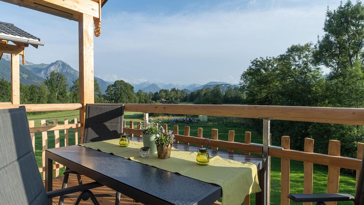 muehle11-ferienwohnungen-allgaeu-design-1stof8-762 muehle11-ferienwohnungen-allgaeu-design-1stof8-762